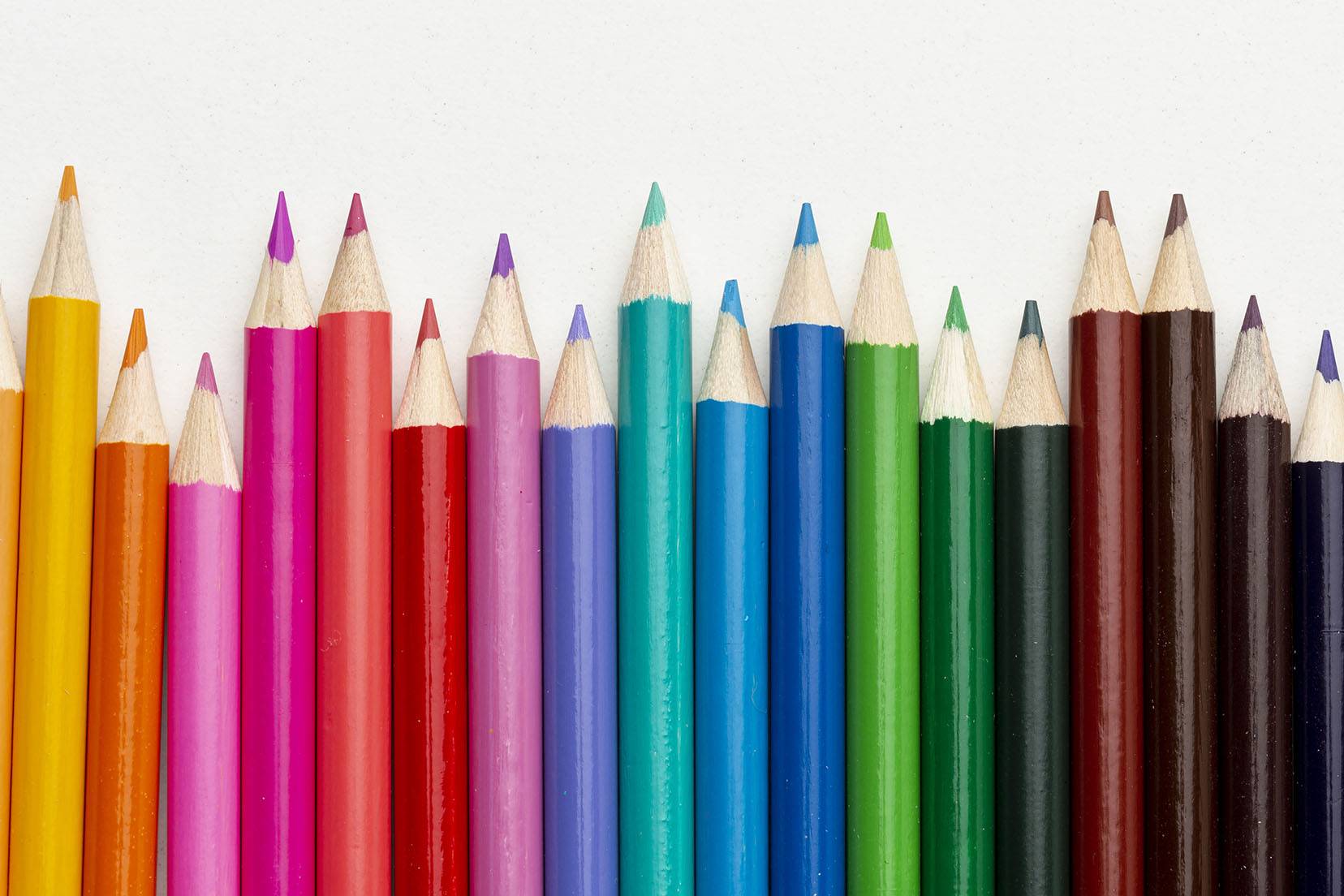 DIVERSIDAD SEXUAL - PSICOLOGÍA AFIRMATIVA GAY DIVERSIDAD SEXUAL - PSICOLOGÍA AFIRMATIVA GAY
