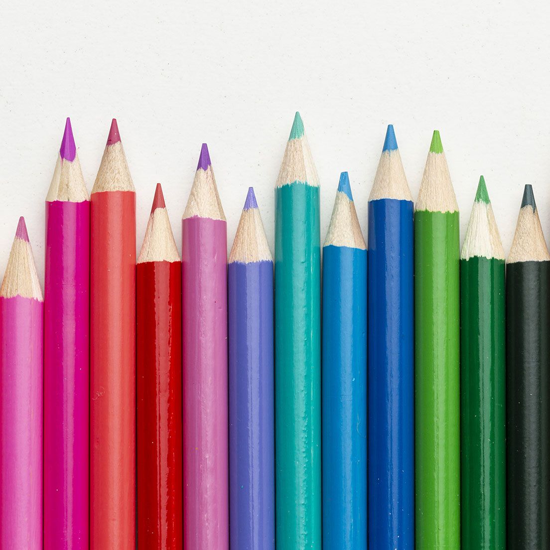 Diversidad Sexual Psicología Afirmativa Gay