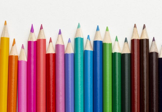 DIVERSIDAD SEXUAL - PSICOLOGÍA AFIRMATIVA GAY DIVERSIDAD SEXUAL - PSICOLOGÍA AFIRMATIVA GAY