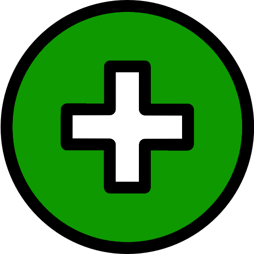 null