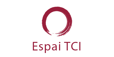 Colaboraciones | Psicoterapeutabarcelona.com
