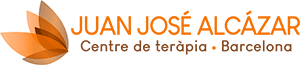 Psicoterapeutabarcelona.com