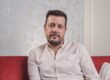 Psicoterapia Barcelona