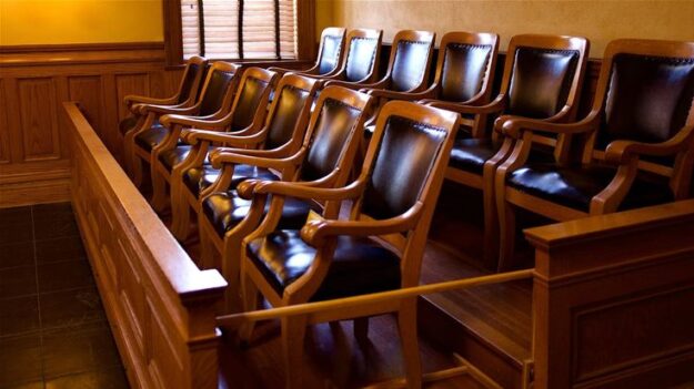 You’ve Been Warned_ Skipping Jury Duty Could Seriously Cost You
