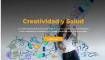CREATIVIDAD Y SALUD - LABORATORIO DE CREACIÓN PSICOLÓGICA