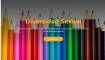 DIVERSIDAD SEXUAL - PSICOLOGÍA AFIRMATIVA GAY