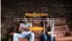 Mediación de Pareja y Familiar